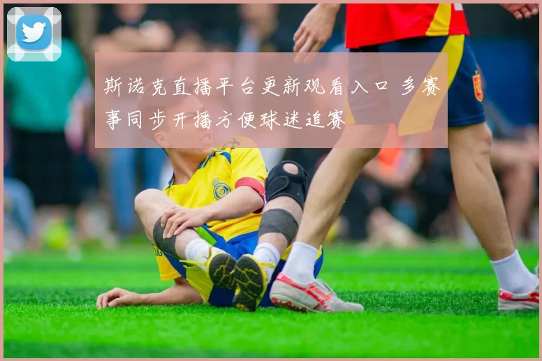 斯诺克直播平台更新观看入口 多赛事同步开播方便球迷追赛