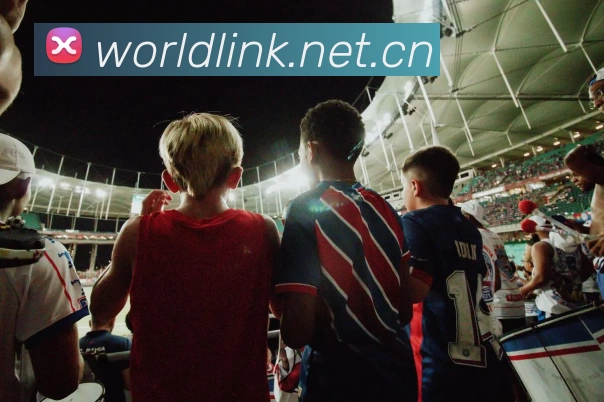 MILE米乐·(中国)发展历程