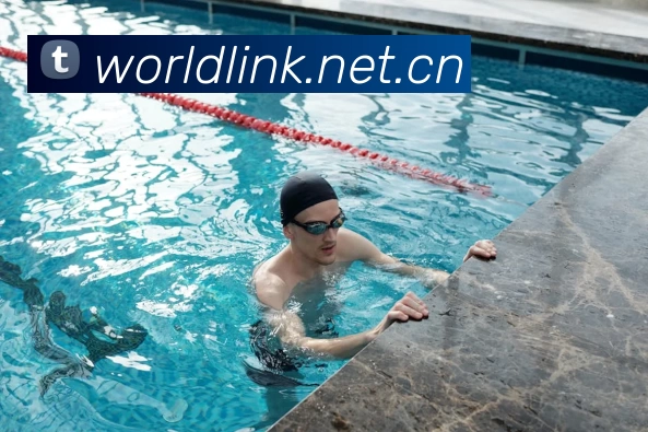 快船对阵掘金比赛直播约基奇三双助球队逆转取胜